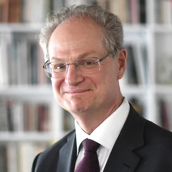 Paul Alivisatos image