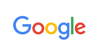 Google logo